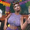 Snapshot 046