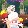 Snapshot 047