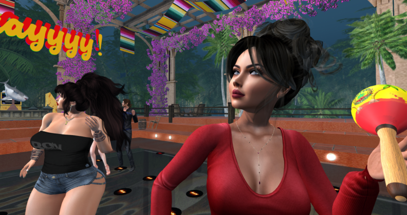 Snapshot_048.png