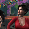 Snapshot 048