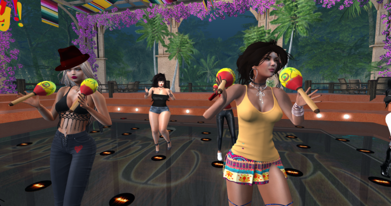 Snapshot_049.png