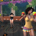 Snapshot 049