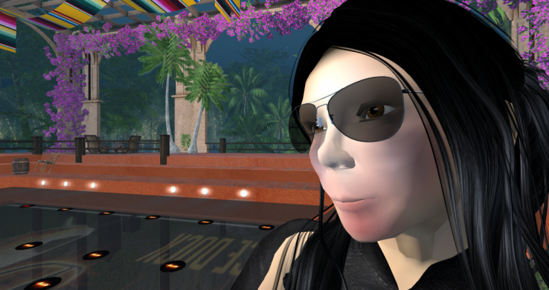 Snapshot_050.png