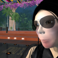 Snapshot 050