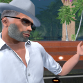 Snapshot 051