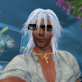 Snapshot 052