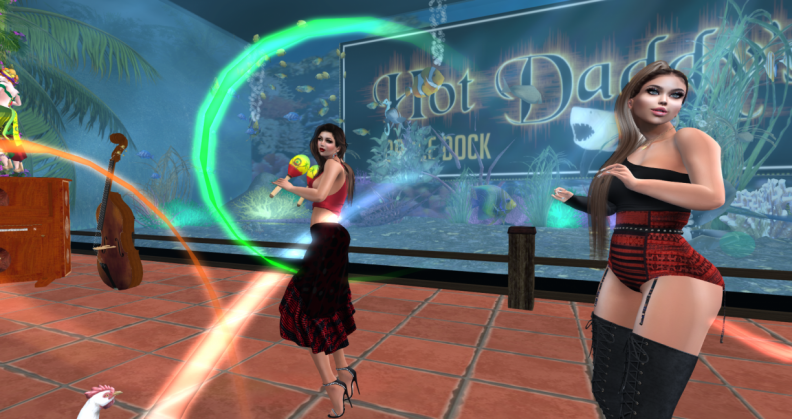 Snapshot_053.png