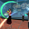 Snapshot 053