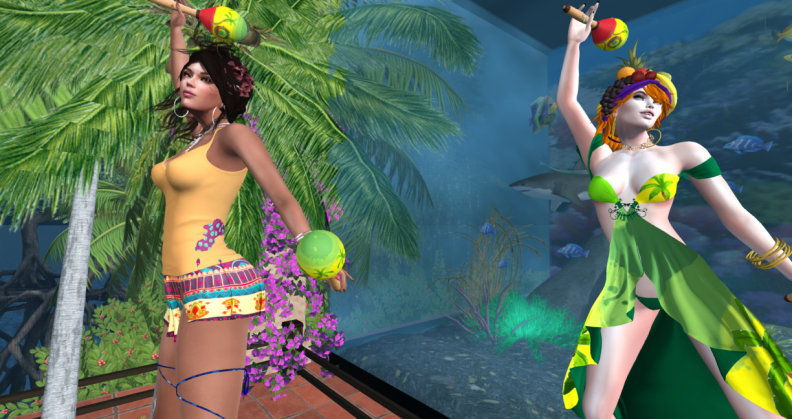 Snapshot_054.png