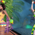 Snapshot 054