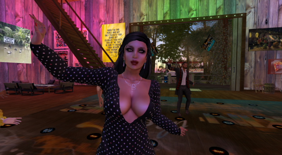 Snapshot 004
