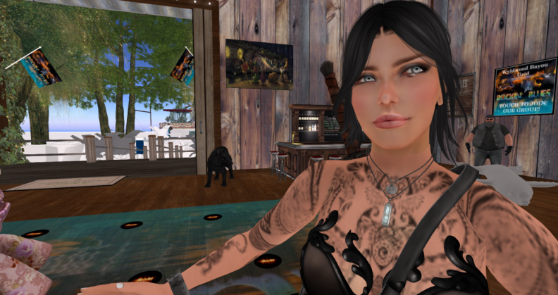 Snapshot_031.png