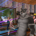 Snapshot 032