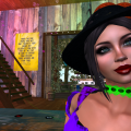 Snapshot 023