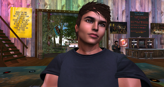 Snapshot 024