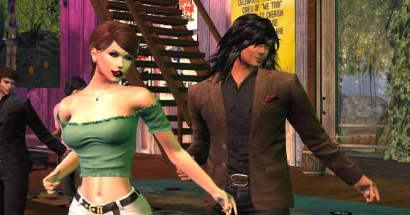Snapshot 132