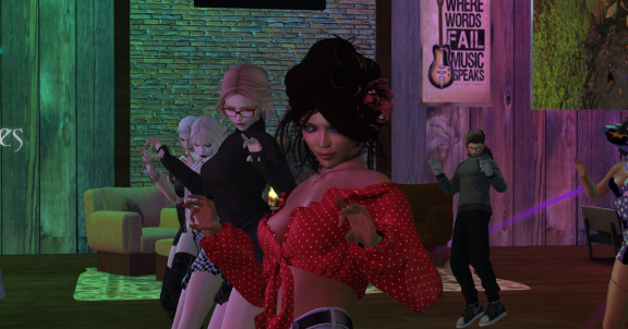 Snapshot 142