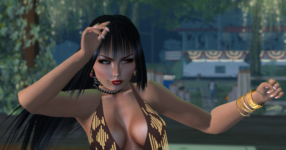 Snapshot 147