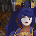 Snapshot 007