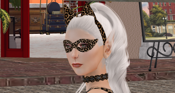 Snapshot 035
