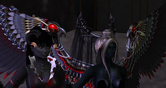 Snapshot 013