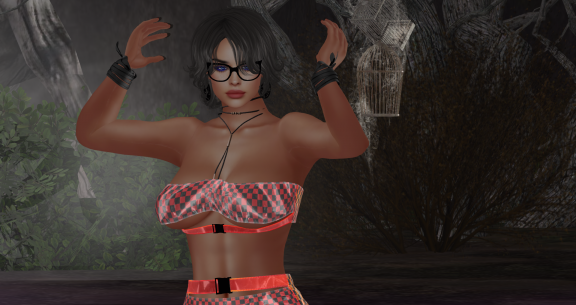 Snapshot 015
