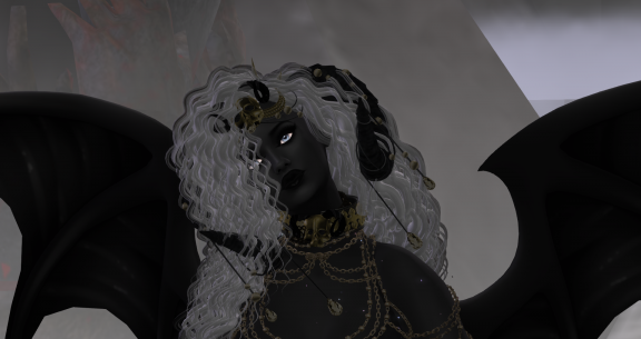 Snapshot 032