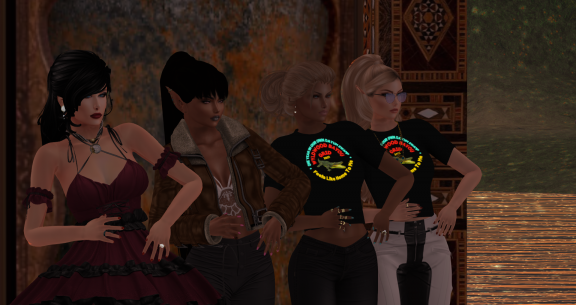 Snapshot 010