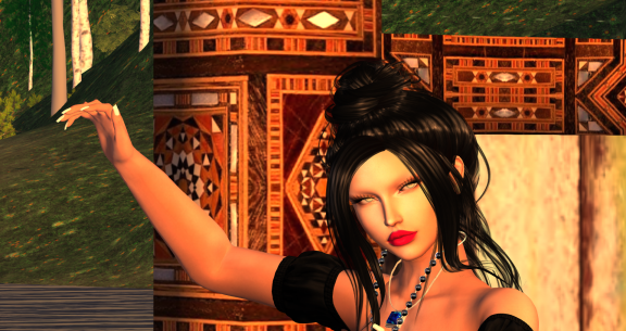 Snapshot 020