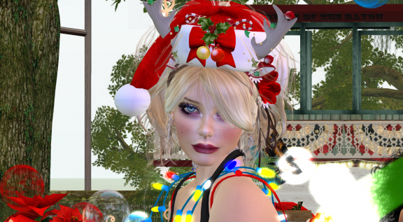 Snapshot 211