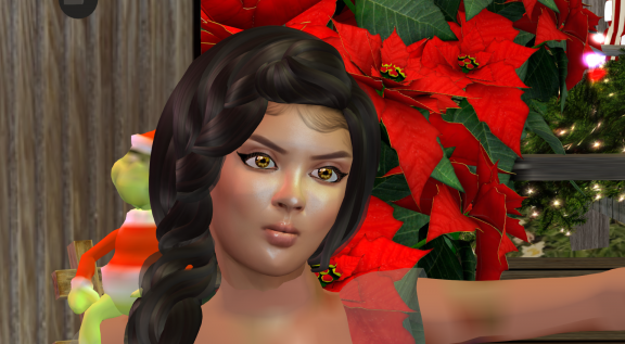 Snapshot 213