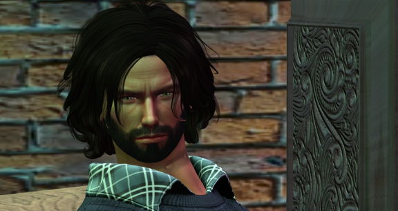 Snapshot 022
