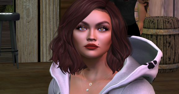 Snapshot 031