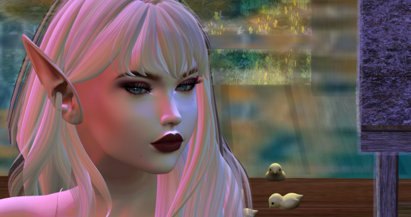 Snapshot 029
