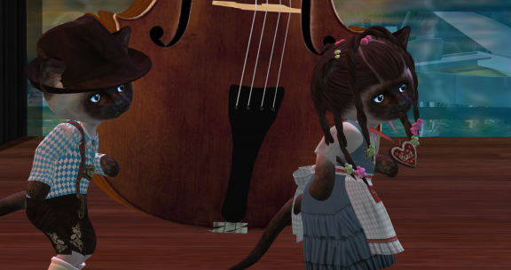 Snapshot 027