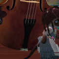 Snapshot 027