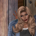 Snapshot 025