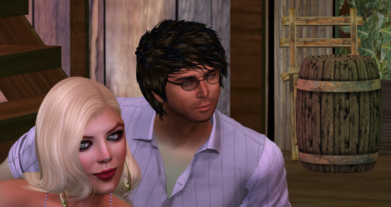 Snapshot_024.png