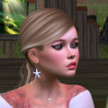 Snapshot 023