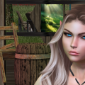 Snapshot 022