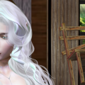 Snapshot 021