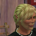 Snapshot 033