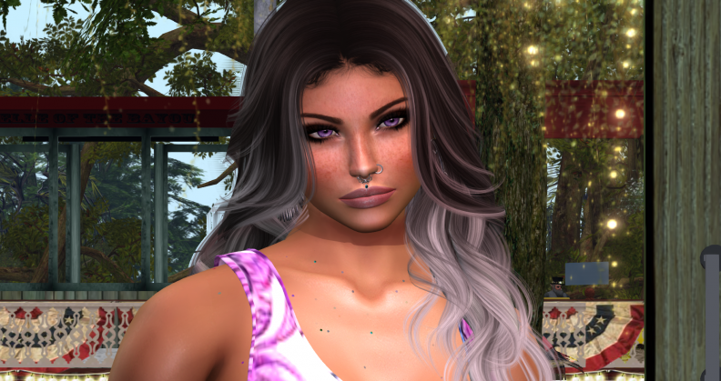 Snapshot_035.png