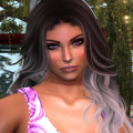 Snapshot 035
