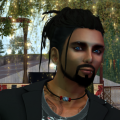 Snapshot 034