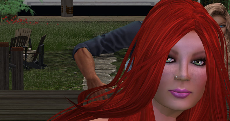 Snapshot_036.png