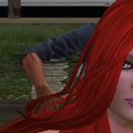Snapshot 036