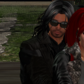 Snapshot 038