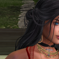Snapshot 037