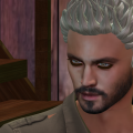 Snapshot 041